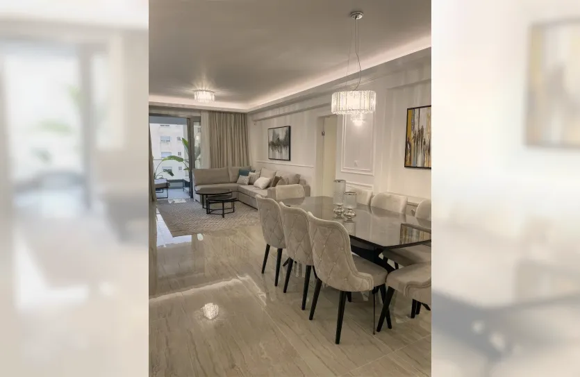 4 bedroom penthouse - 15118, photo 4