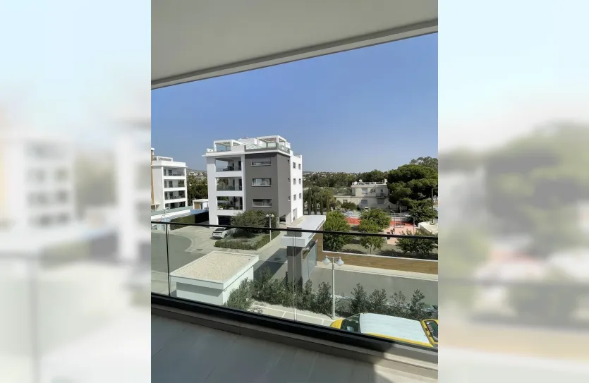 4 bedroom penthouse - 15118, photo 25