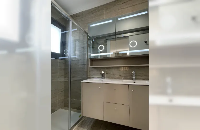 4 bedroom penthouse - 15118, photo 21