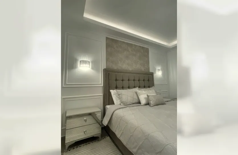 4 bedroom penthouse - 15118, photo 9