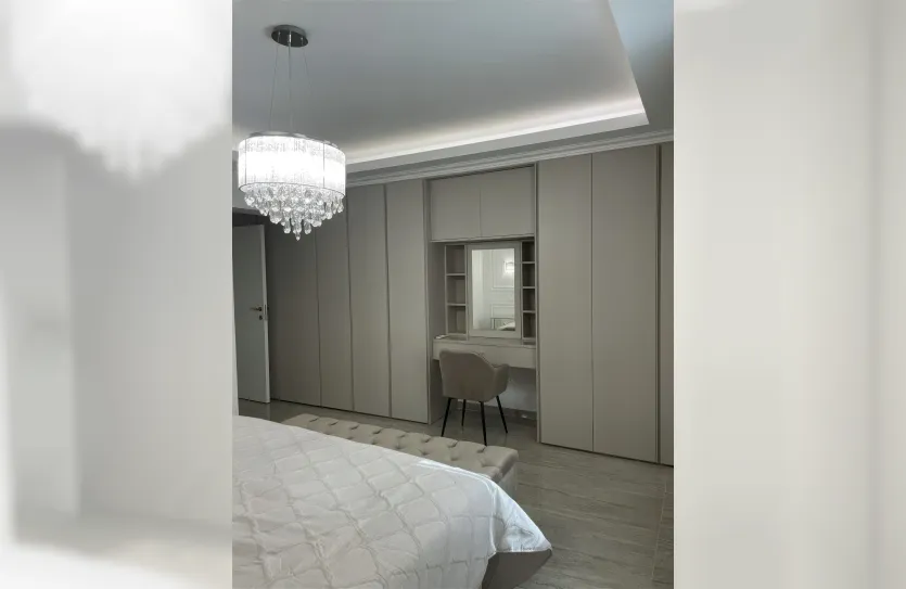 4 bedroom penthouse - 15118, photo 5