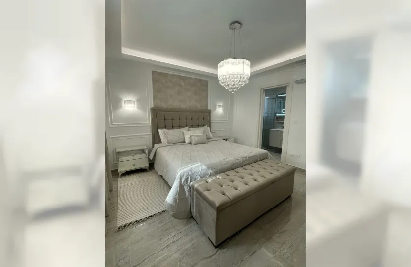 4 bedroom penthouse - 15118, photo 7