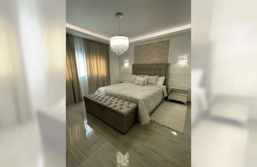 4 bedroom penthouse - 15118, photo 8