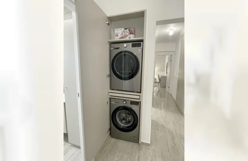 4 bedroom penthouse - 15118, photo 20