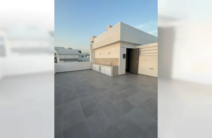 4 bedroom penthouse - 15118, photo 26