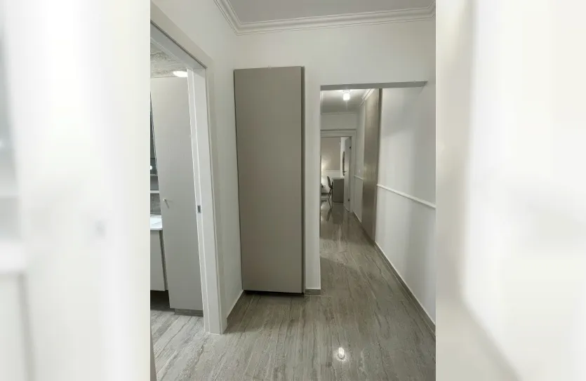 4 bedroom penthouse - 15118, photo 14