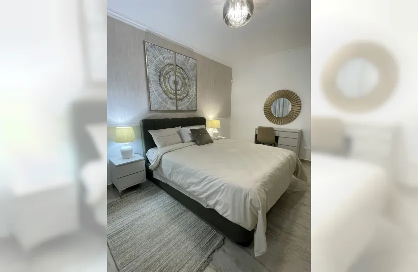 4 bedroom penthouse - 15118, photo 13