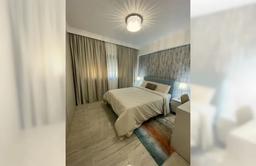 4 bedroom penthouse - 15118, photo 12