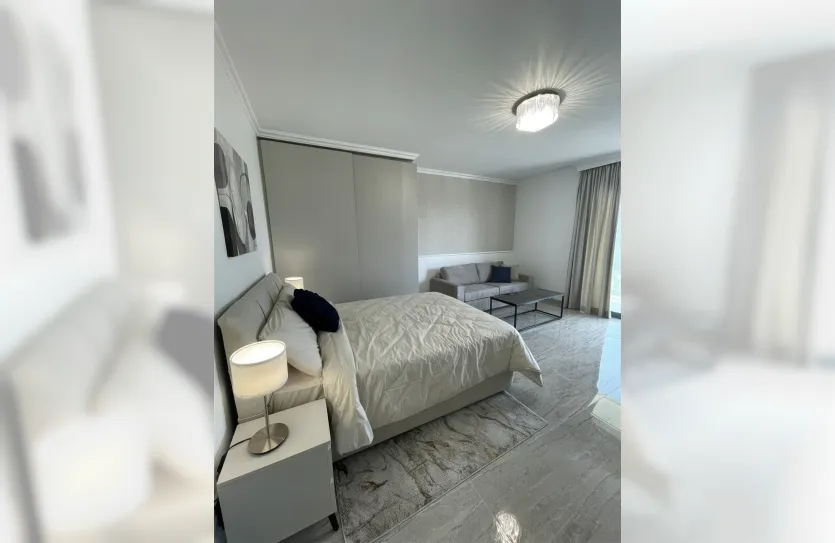 4 bedroom penthouse - 15118, photo 11