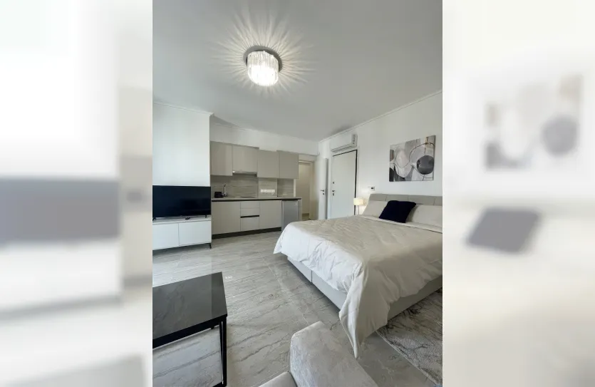 4 bedroom penthouse - 15118, photo 10