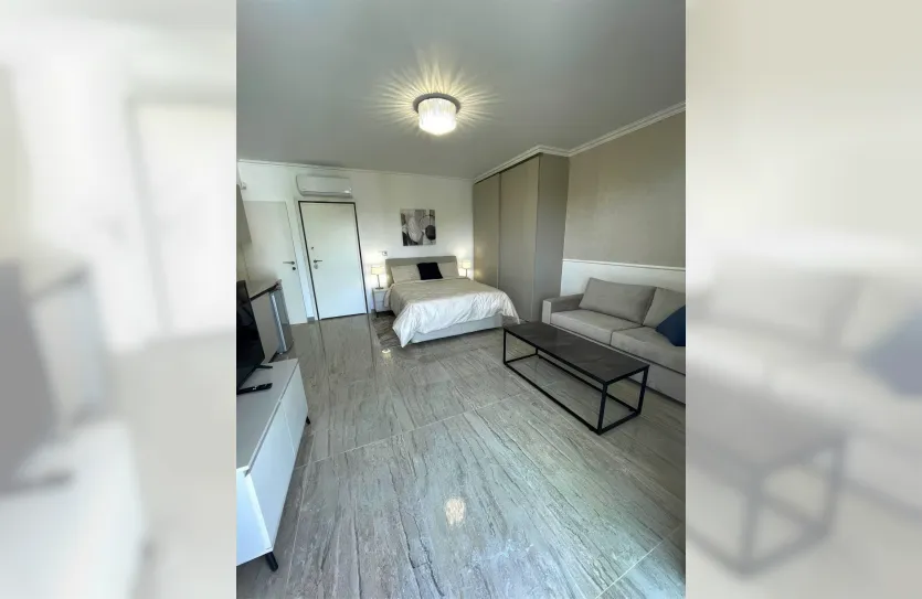 4 bedroom penthouse - 15118, photo 15