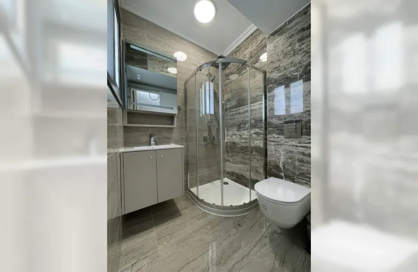 4 bedroom penthouse - 15118, photo 22