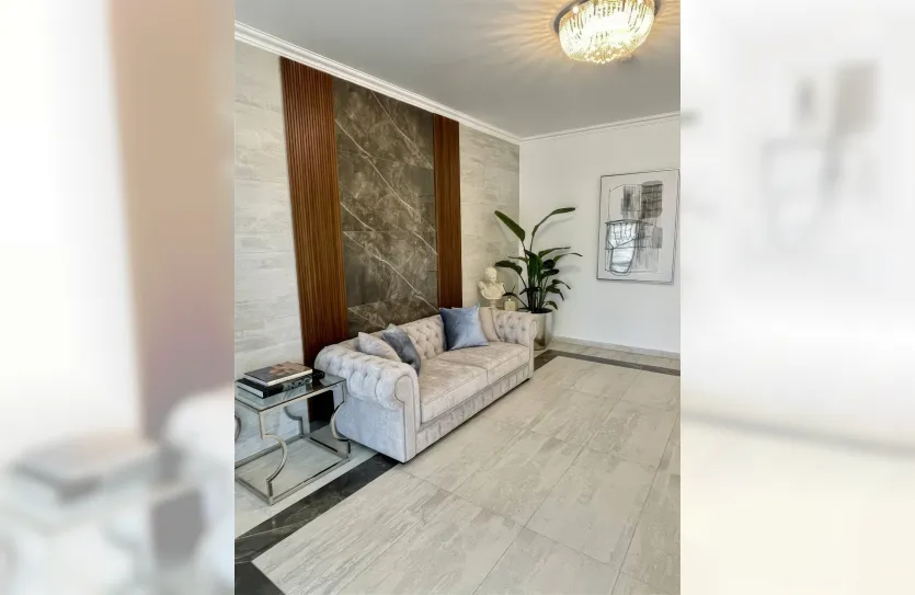 4 bedroom penthouse - 15118, photo 27