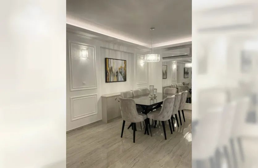 4 bedroom penthouse - 15118, photo 19