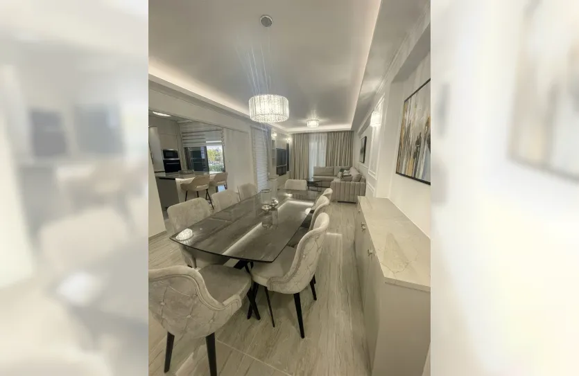 4 bedroom penthouse - 15118, photo 18