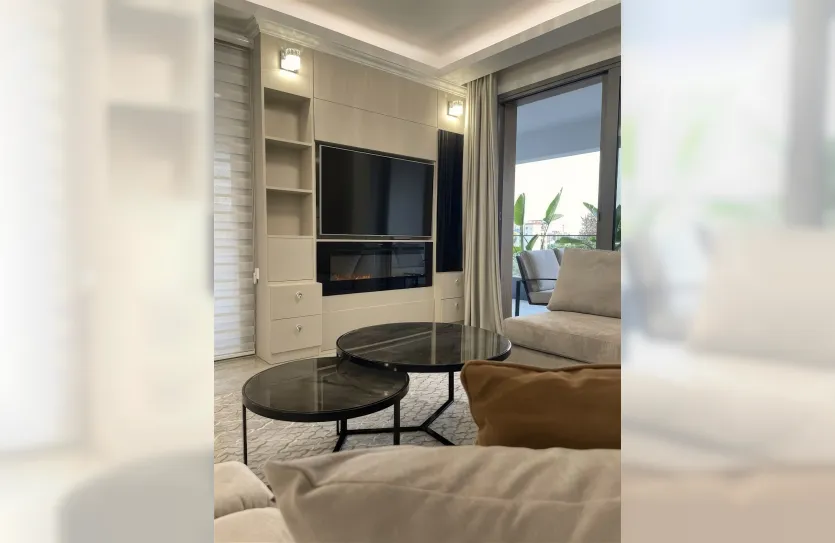 4 bedroom penthouse - 15118, photo 3