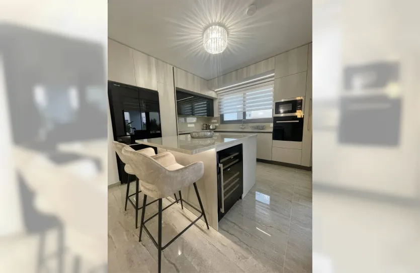 4 bedroom penthouse - 15118, photo 17