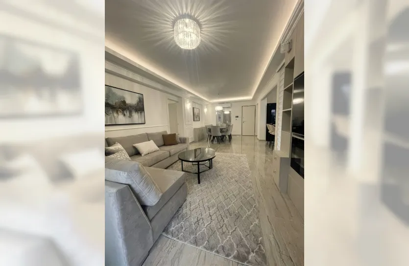 4 bedroom penthouse - 15118, photo 6