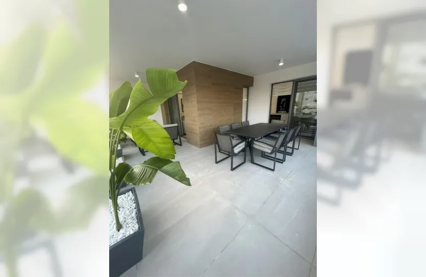 4 bedroom penthouse - 15118, photo 23