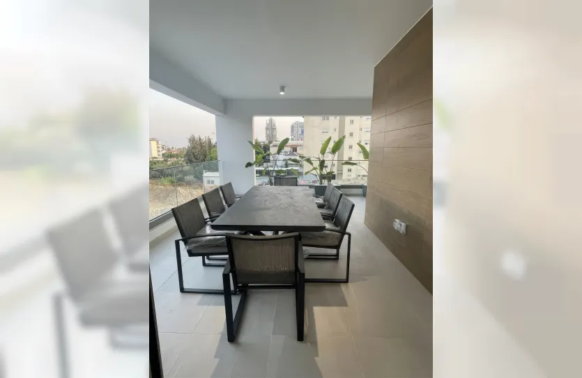 4 bedroom penthouse - 15118, photo 24