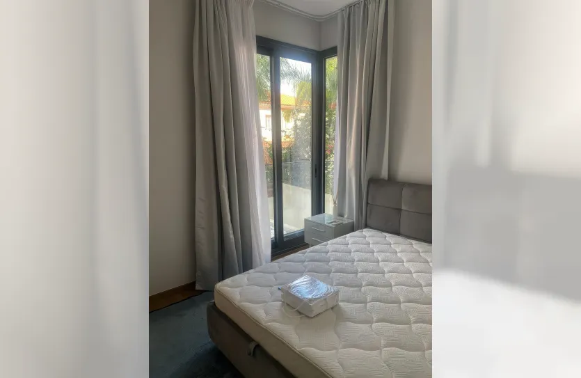 3 bedroom apartment - 15119, photo 10