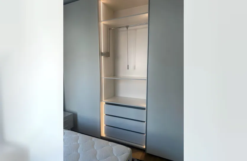 3 bedroom apartment - 15119, photo 9