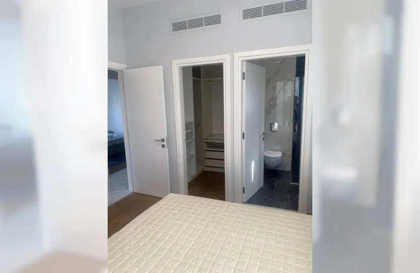 3 bedroom apartment - 15119, photo 8