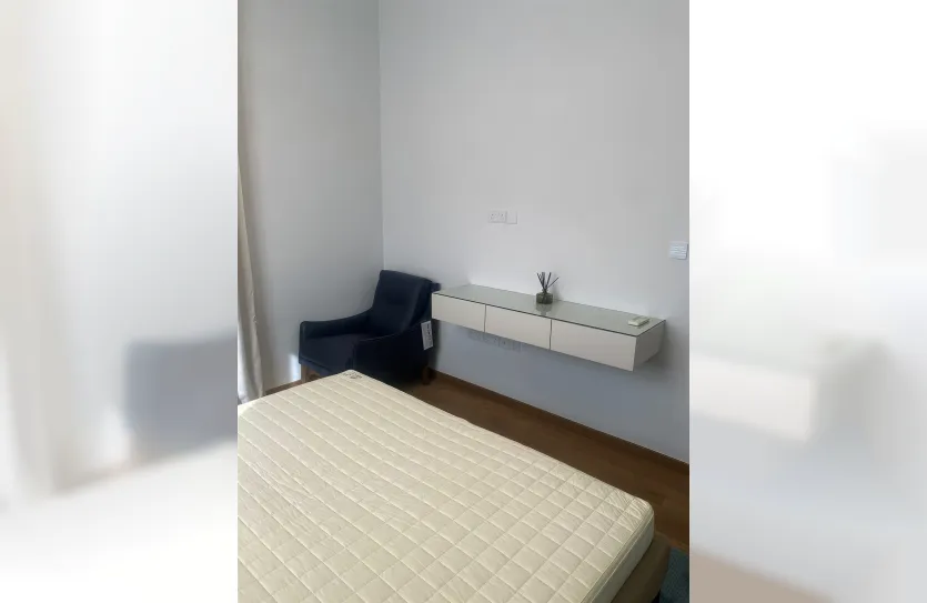 3 bedroom apartment - 15119, photo 7