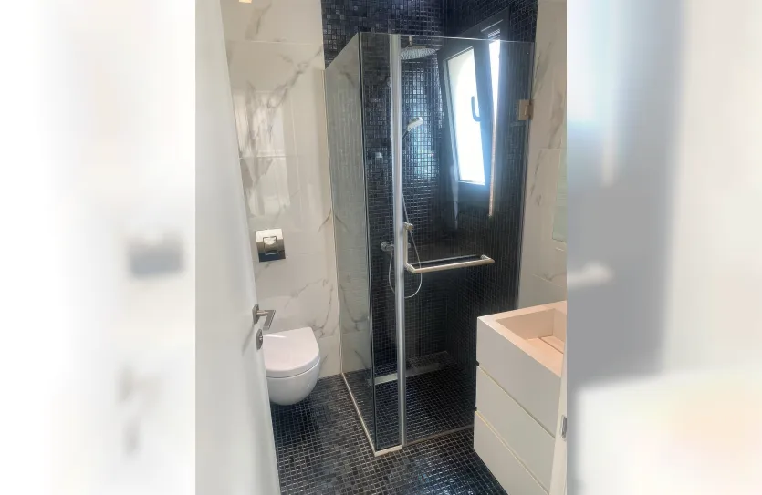 3 bedroom apartment - 15119, photo 16