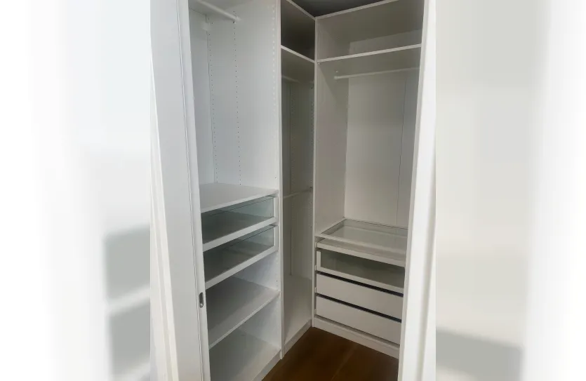 3 bedroom apartment - 15119, photo 6