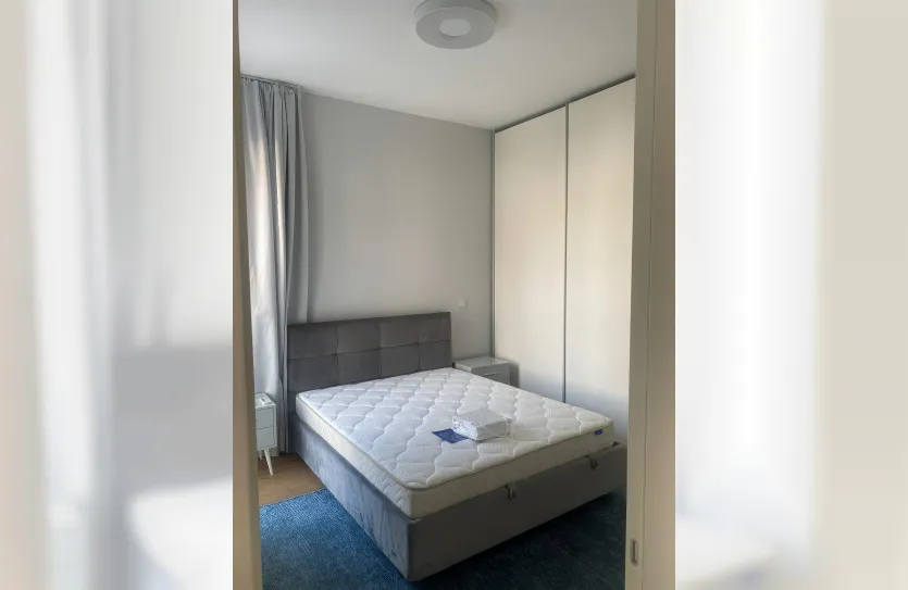 3 bedroom apartment - 15119, photo 5