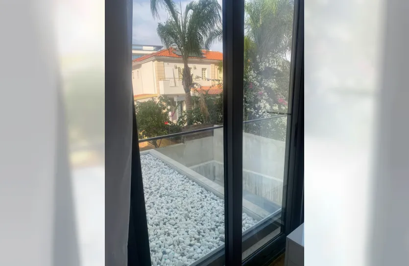 3 bedroom apartment - 15119, photo 11