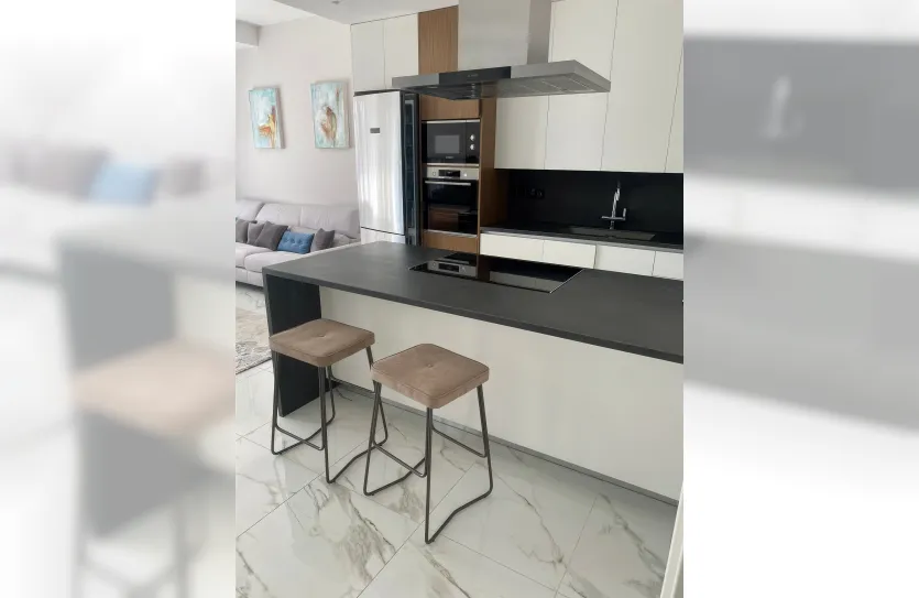 3 bedroom apartment - 15119, photo 2