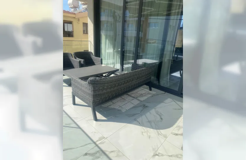 3 bedroom apartment - 15119, photo 18