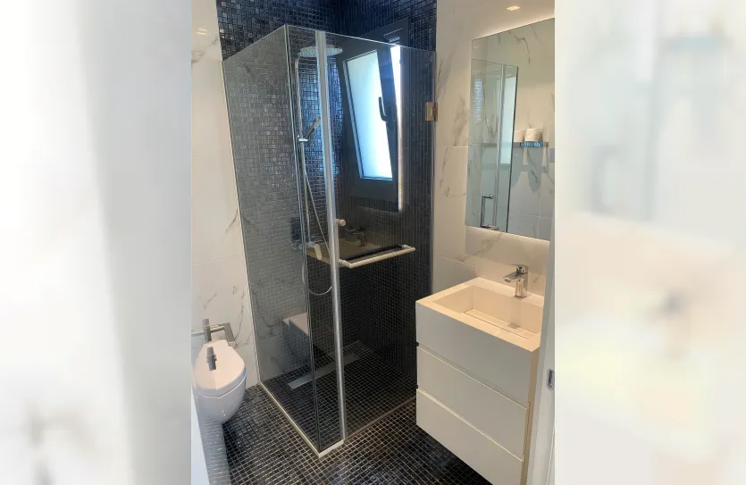 3 bedroom apartment - 15119, photo 15