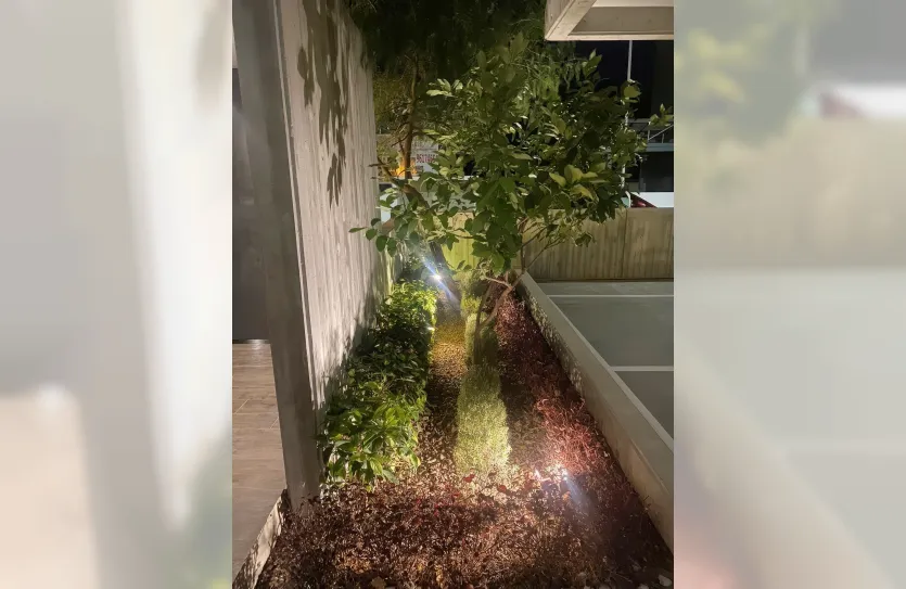 3 bedroom apartment - 15119, photo 21