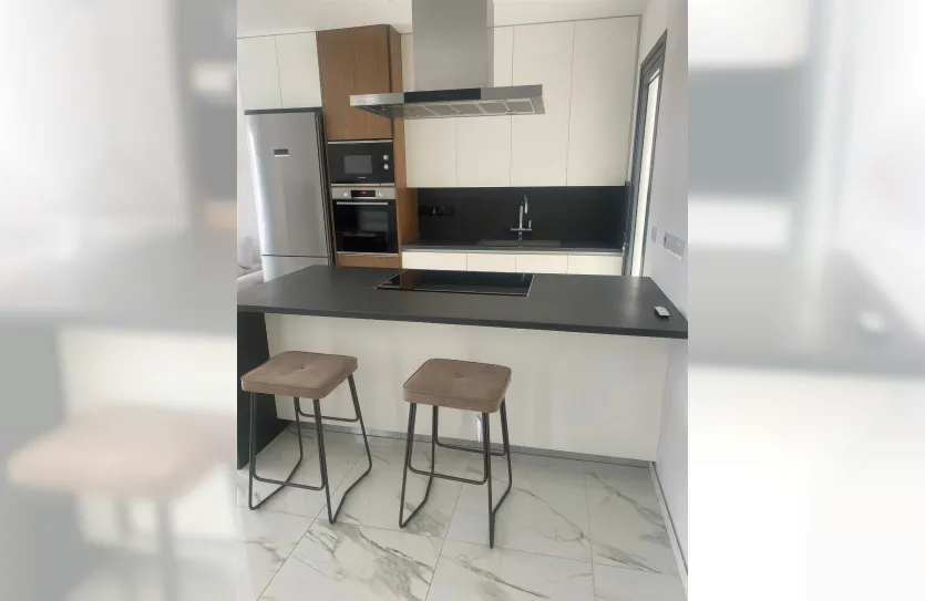 3 bedroom apartment - 15119, photo 3