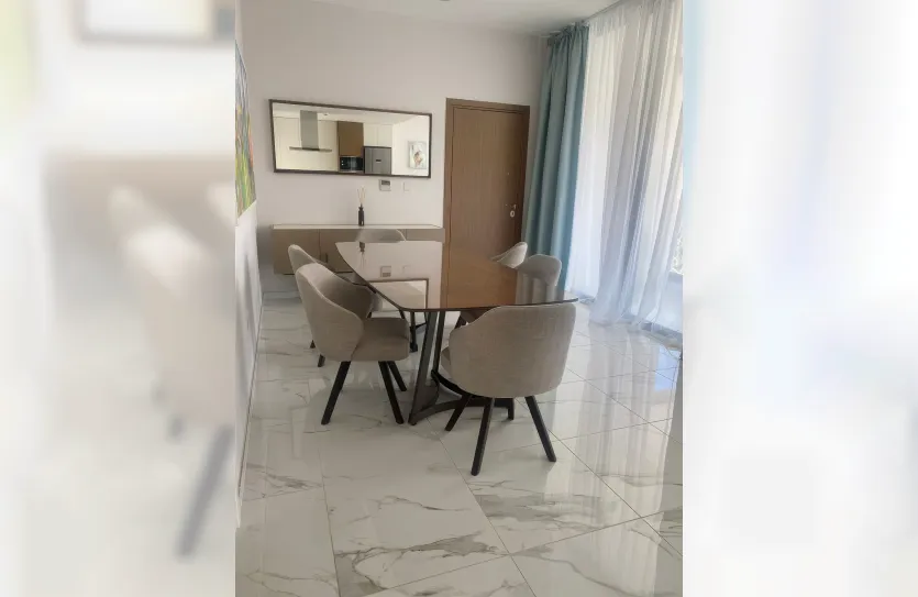 3 bedroom apartment - 15119, photo 4