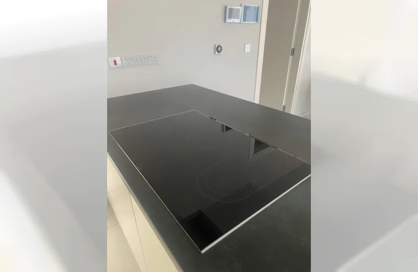 3 bedroom apartment - 15119, photo 14