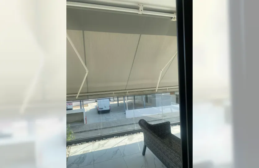 3 bedroom apartment - 15119, photo 13