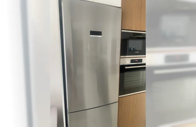 3 bedroom apartment - 15119, photo 12