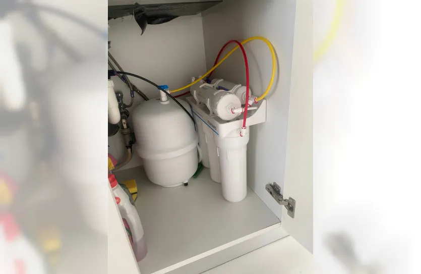 3 bedroom apartment - 15119, photo 19