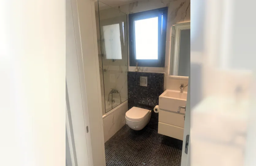 3 bedroom apartment - 15119, photo 17