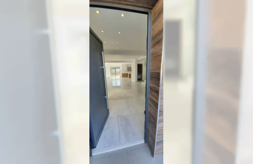 4 bedroom villa - 15132, photo 6