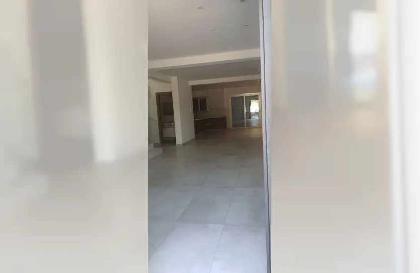 4 bedroom villa - 15132, photo 5