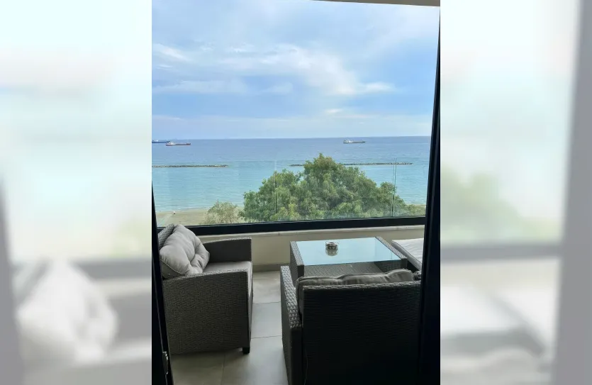 3 bedroom apartment for rent - 15135