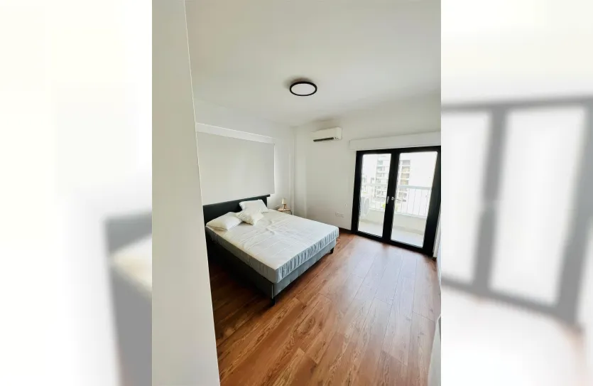 3 bedroom apartment - 15135, photo 7