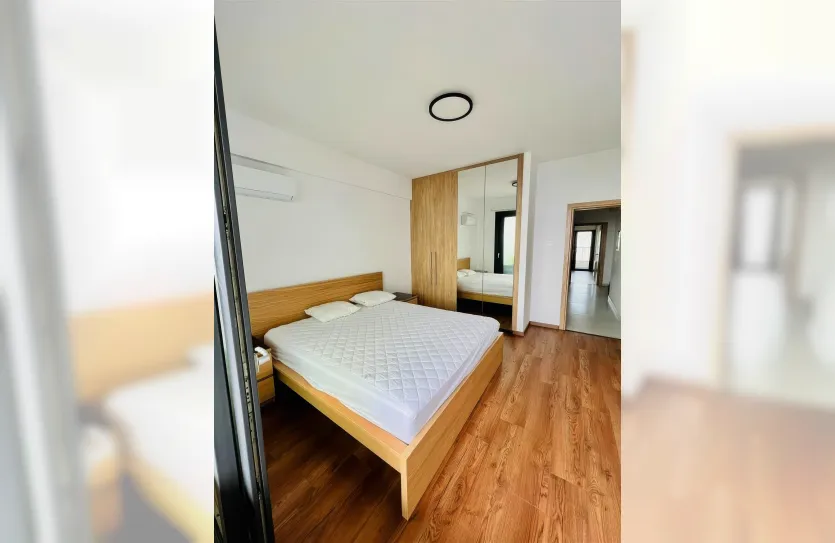 3 bedroom apartment - 15135, photo 6
