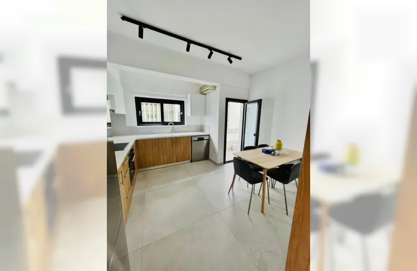 3 bedroom apartment - 15135, photo 3