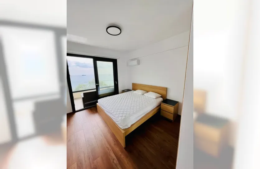 3 bedroom apartment - 15135, photo 5